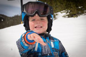 kid-skiing-moonlight-basin-300x200.jpg