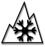 mountainsnowflakesymbol_orig.gif