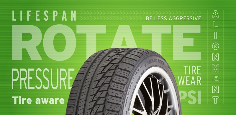 Tires For Less >> How To Make Your Tires Last Longer Tirebuyer Com Tires For Less >> How To Make Your Tires Last Longer Tirebuyer Com