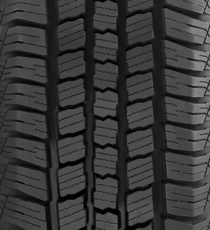 Nexen Roadian HP SUV