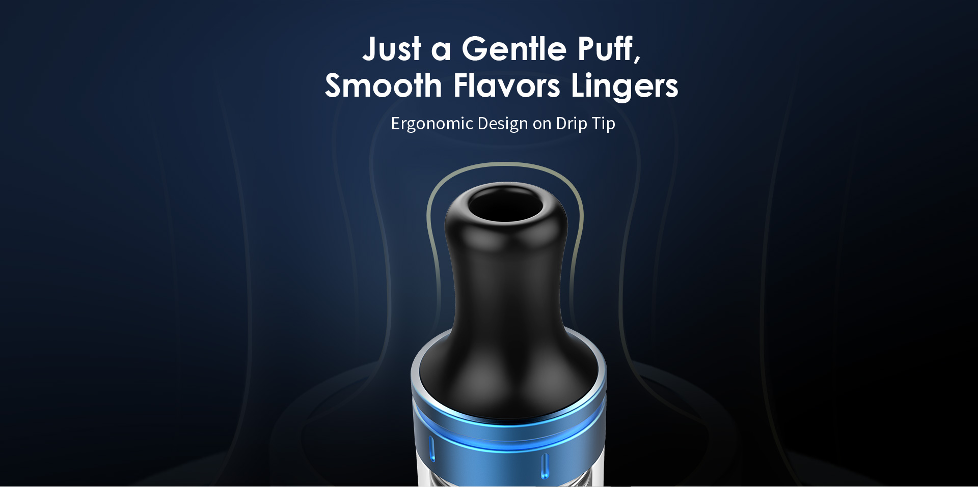 https://s3-us-west-1.amazonaws.com/voopoo/product/finic16/G_02.jpg