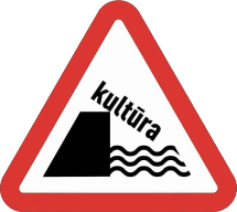 :kltr: