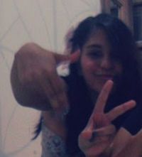 /adinhacalheiros