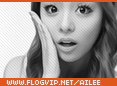 /ailee