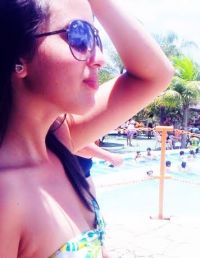 /aline_arceles