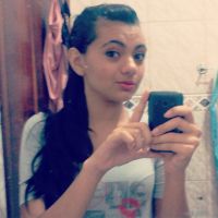 /andrezamoura