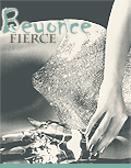/beyoncefierce