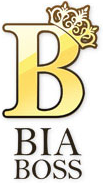 /biaboss
