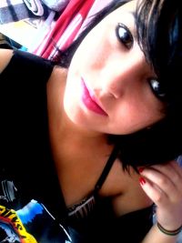 /biahmello_
