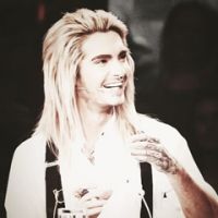 /billkaulitzbk