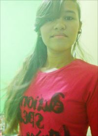 /camillinhapires