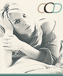 /clairecathdanes