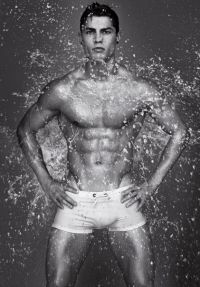 /crisronaldo