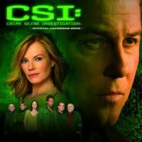 /csi_criminal_mania