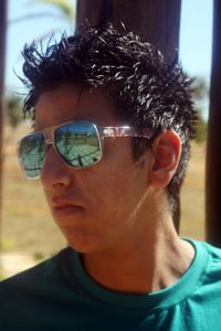 /danilomarquesh