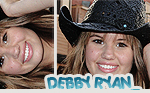 /debbyryan_
