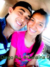 /diego_rufino_lira