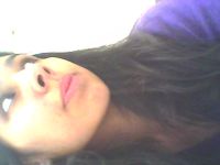 /dmcorrea