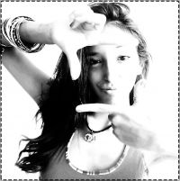 /duda_dj