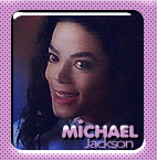/earthsongmj
