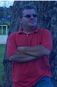 /eduamigo