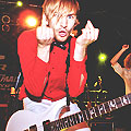 /familyforce5