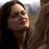 /gossipdiary