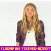 /hannahmontanaforever