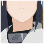 /hinanaru