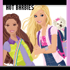 /hotbarbies