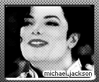 /hotmichaeljackson