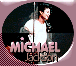 /iloveyoumjj