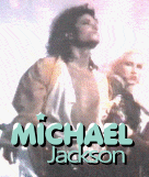 /ismagicmj