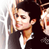/ismichaeljackson