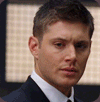 /jensenackless