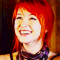 /joyley