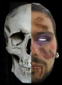/kranio_tattoo