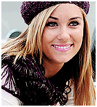 /laurenconrad