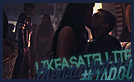 /likeasatellite