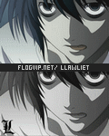 /llawliet
