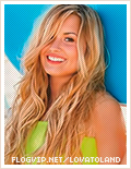 /lovatoland