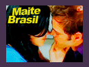 /maitebrasil