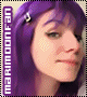 /marimoonfan