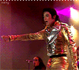 /michaeljacksonfansbr