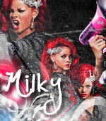 /milky