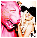 /missxtina
