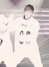/moonjongup