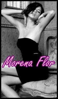 /morenaflor