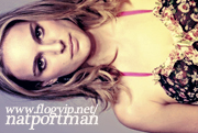 /natportman