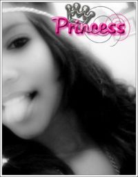 /new_fake_morena